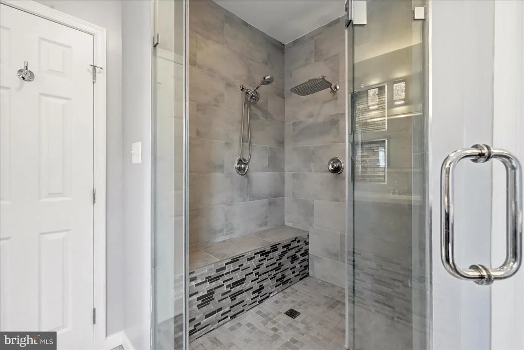 Photo of 42173 ST HUBERTS PLACE