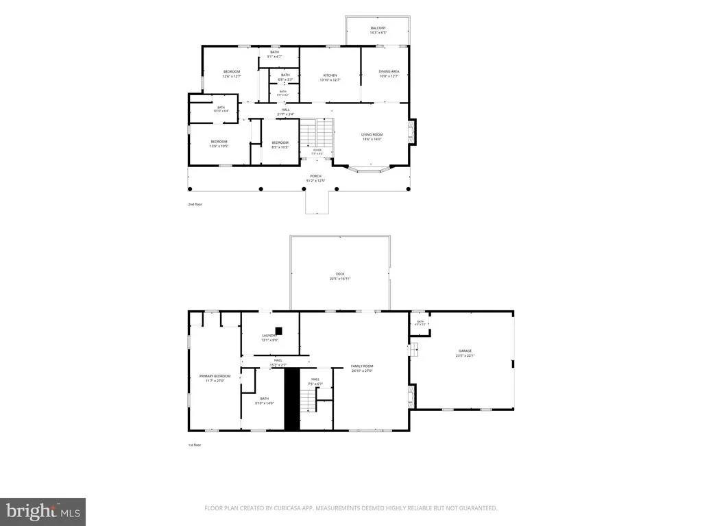 Photo of 54 RICHARDS FERRY ROAD