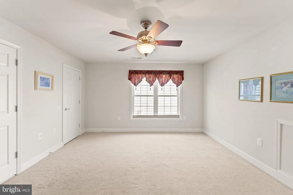 Photo of 20444 BUNKER HILL WAY