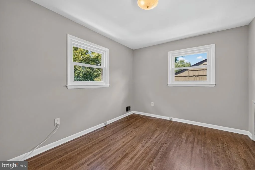Photo of 4035 ADAMS DRIVE