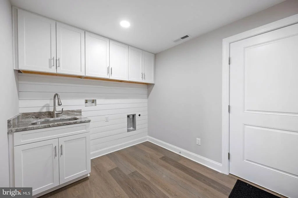 Photo of 169 TYLERS CIRCLE