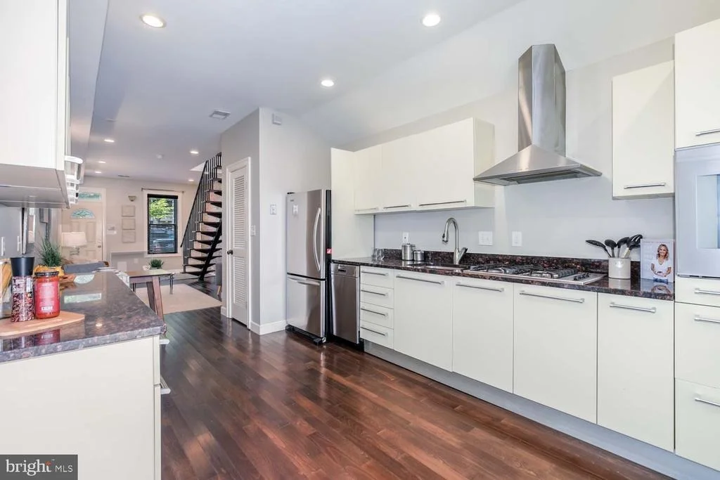Photo of 1515 INDEPENDENCE AVENUE SE