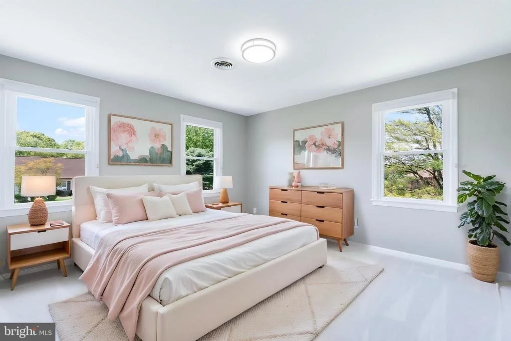 Photo of 20809 MERLE DRIVE
