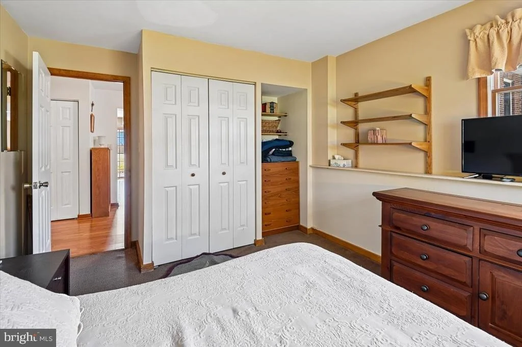 Photo of 705 MARSHALL MANOR DRIVE