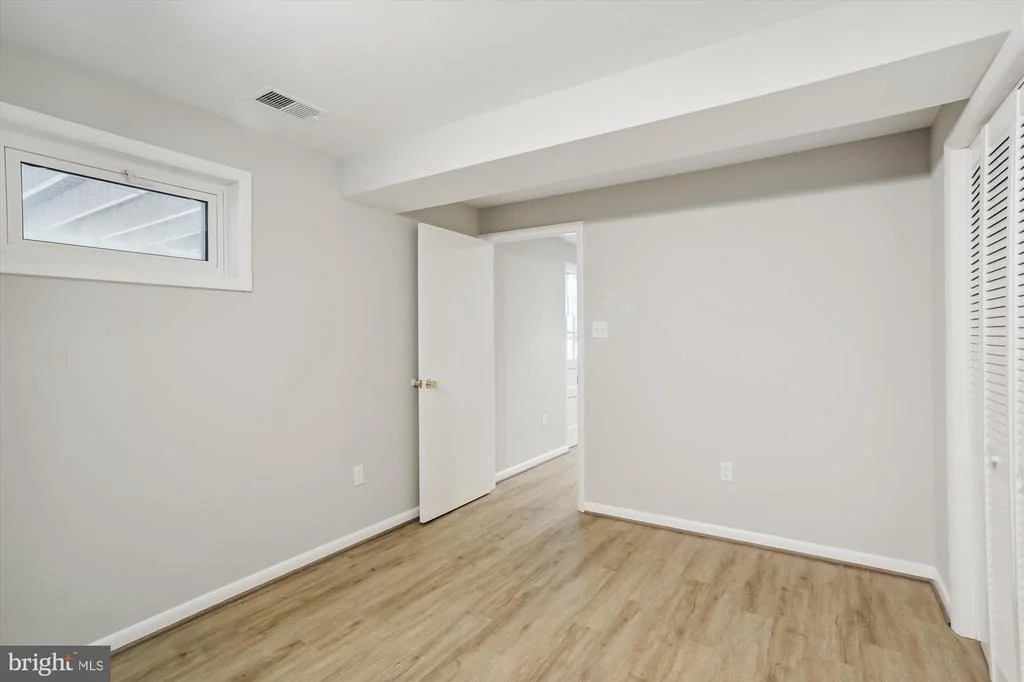 Photo of 3524 FALLING GREEN ROAD