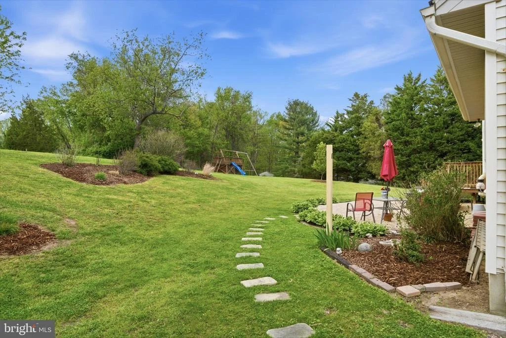 Photo of 1707 CANDLESTICK WAY
