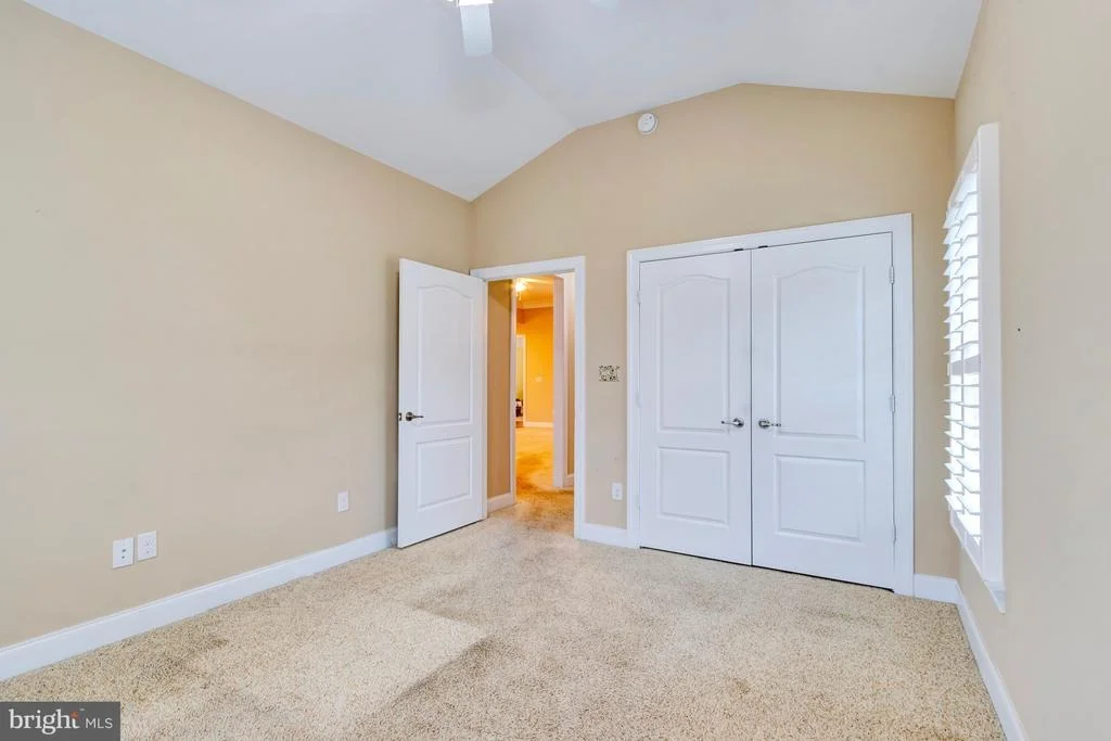 Photo of 22617 RAMBLE ROAD
