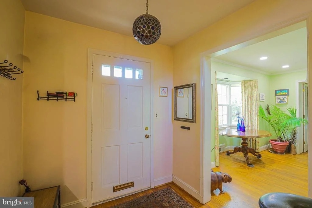 Photo of 3310 LABYRINTH ROAD