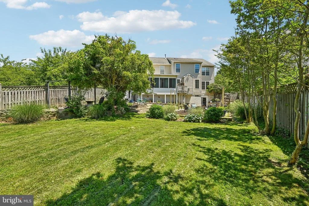 Photo of 6729 LOWES LANE