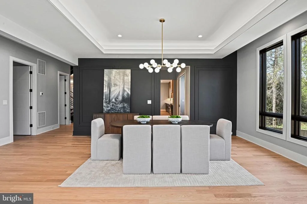 Photo of 1052 BALLS HILL ROAD