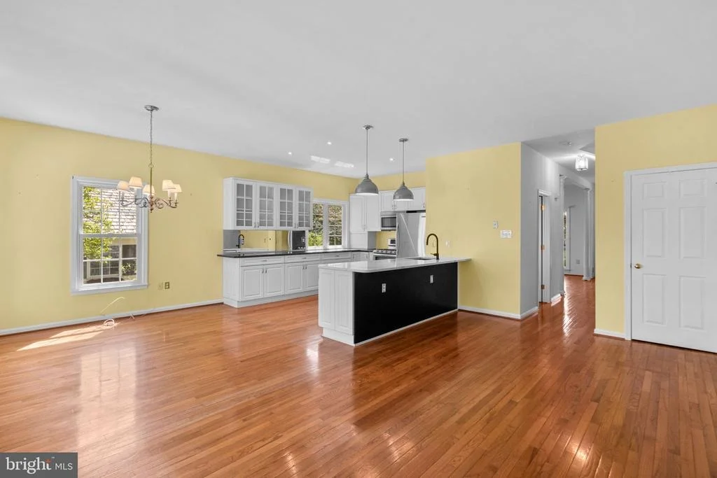 Photo of 108 OLNEY SANDY SPRING ROAD