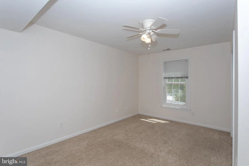 Photo of 615 CLARKS RUN ROAD