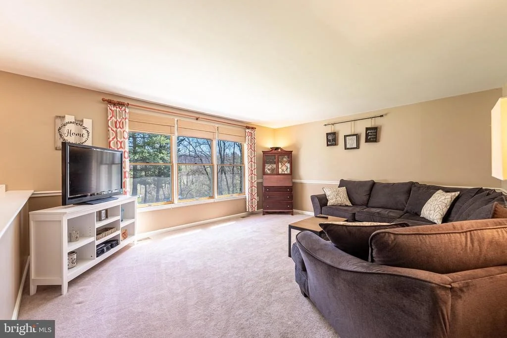 Photo of 312 BACHMANS VALLEY ROAD