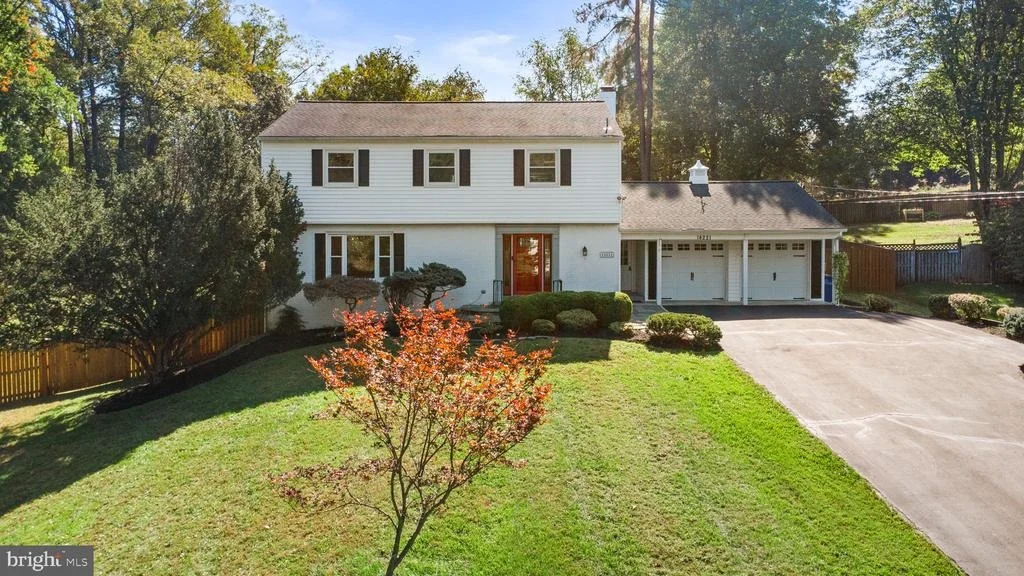 Photo of 14221 NORTHWYN DRIVE