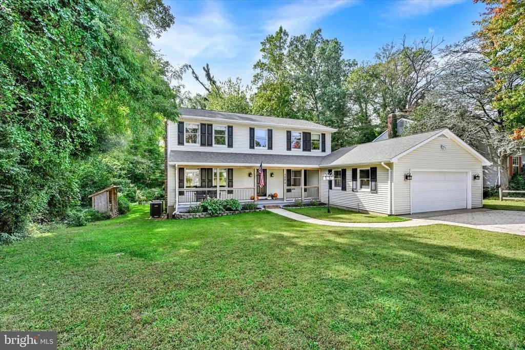 Photo of 1292 SWAN DRIVE