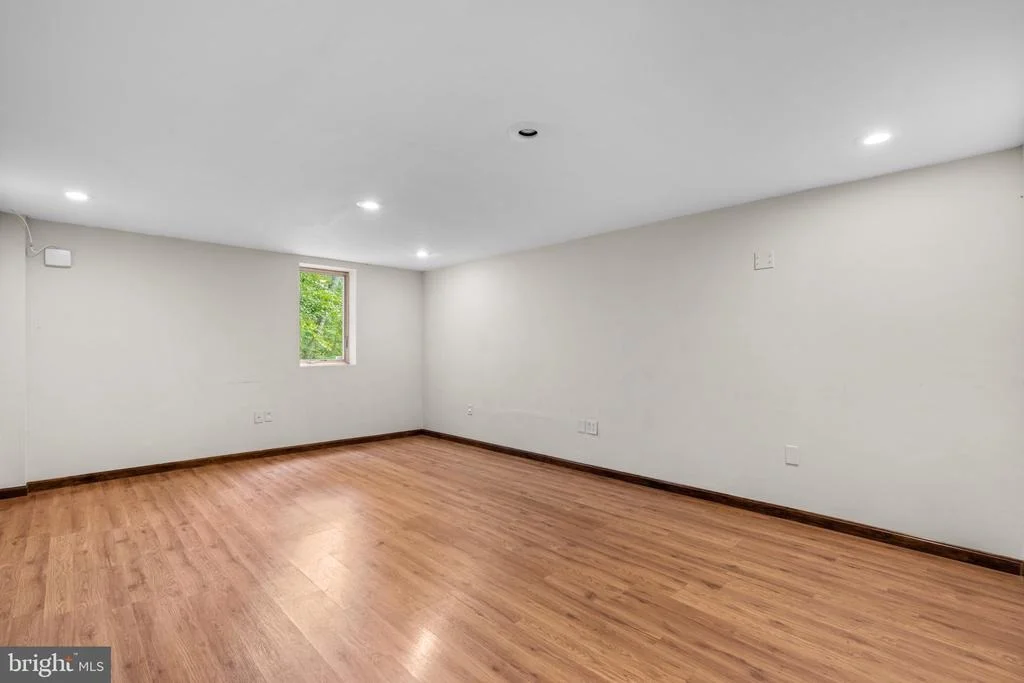 Photo of 3135 BEARDS POINT ROAD