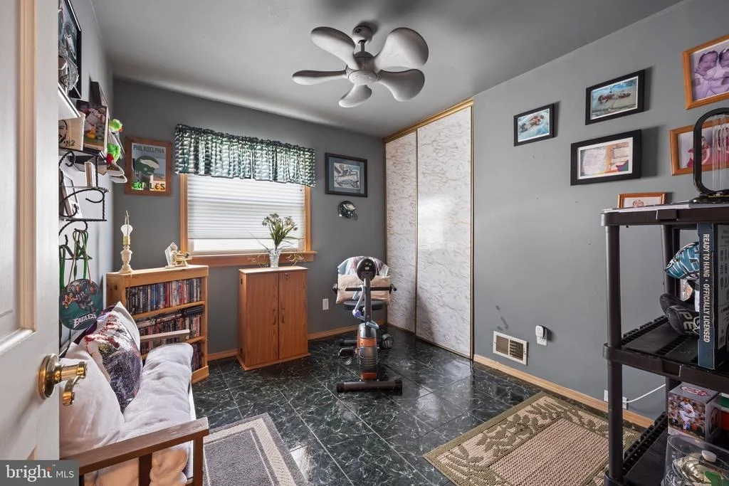 Photo of 22 ARCTURUS DRIVE