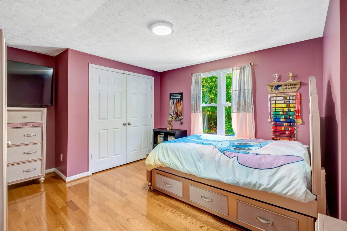 Photo of 8085 GRACIE DRIVE