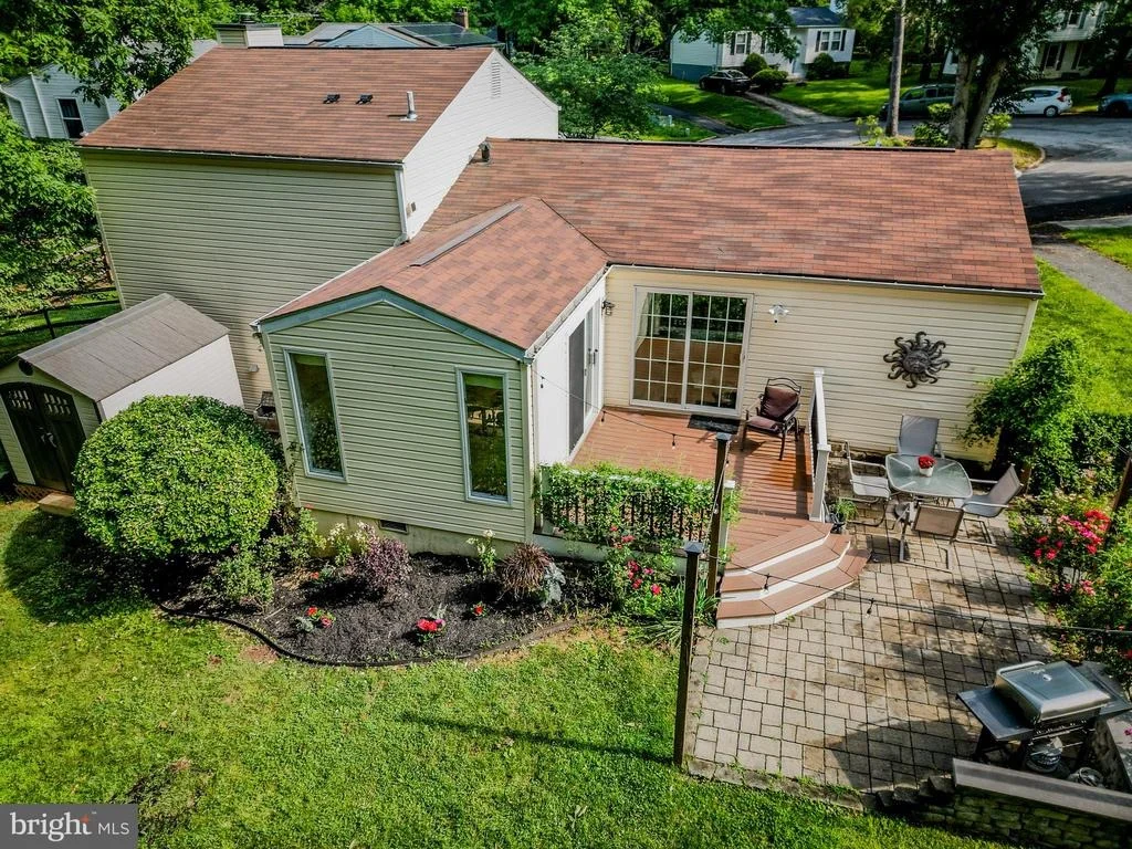 Photo of 9359 GENTLE WAY