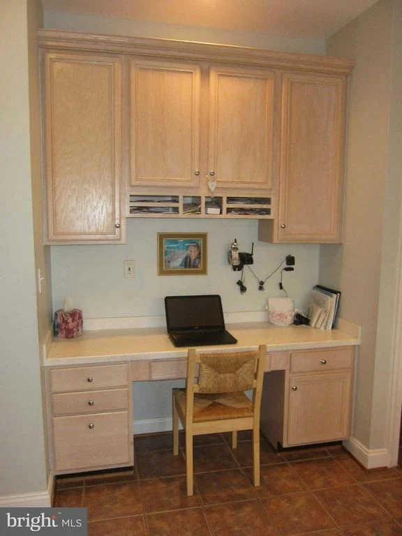 Photo of 4838 BROOM DRIVE