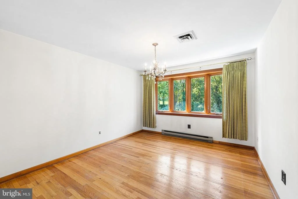 Photo of 1507 WILDWOOD DRIVE