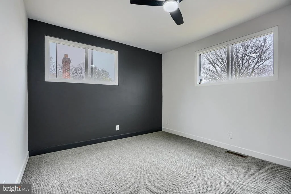 Photo of 2802 STEELE ROAD