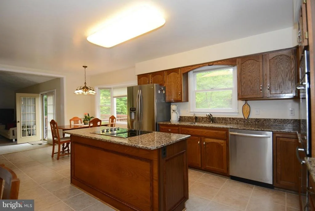 Photo of 11476 BRONZEDALE DRIVE