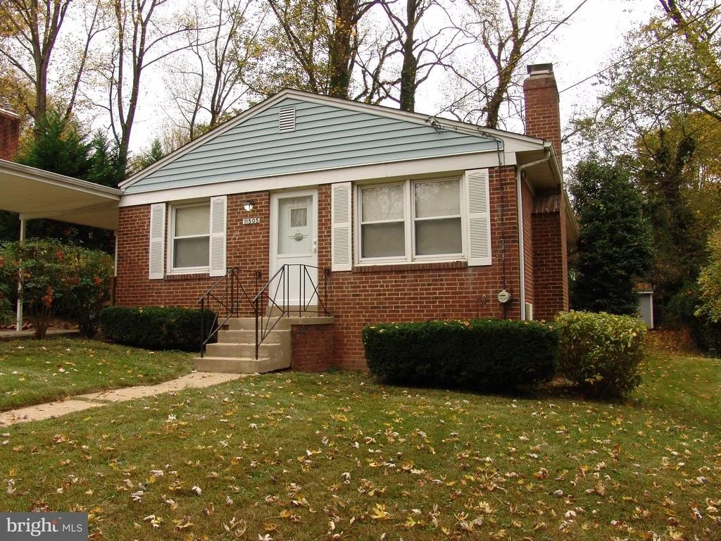 Photo of 11505 LUND PLACE