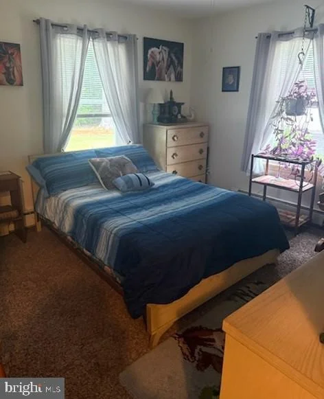 Photo of 201 ROBINSON ROAD
