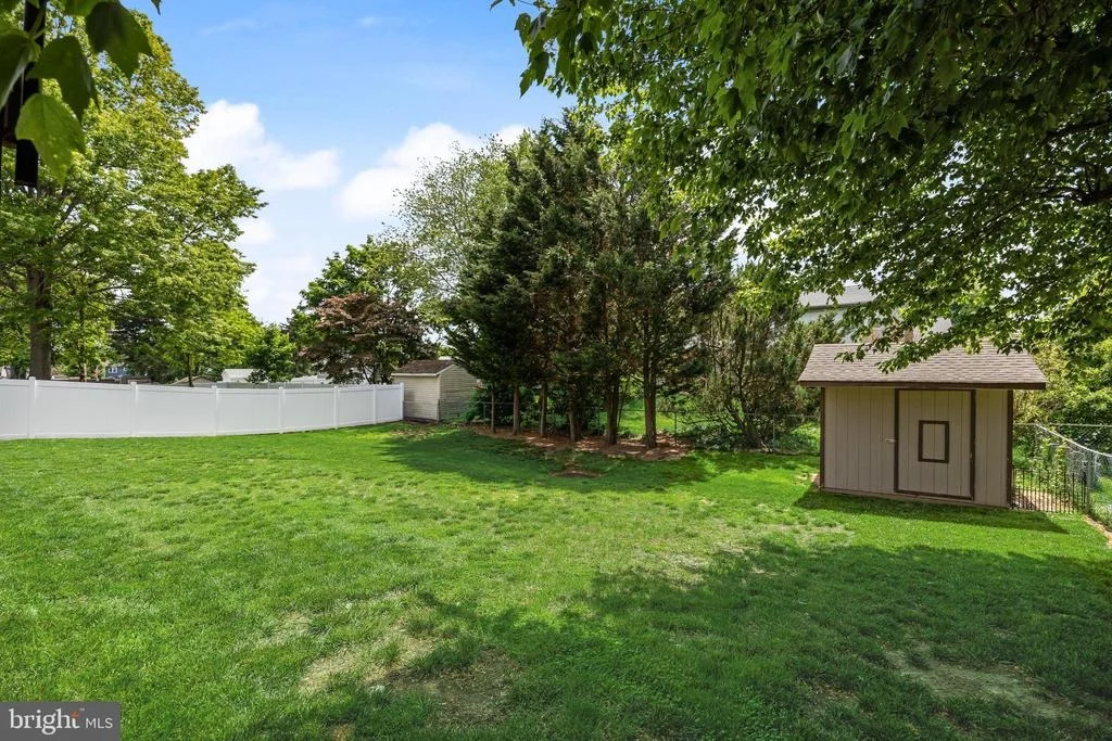 Photo of 1049 ESTATES BOULEVARD