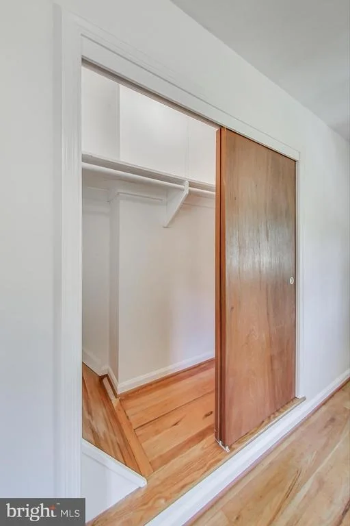 Photo of 12131 DAVID DRIVE