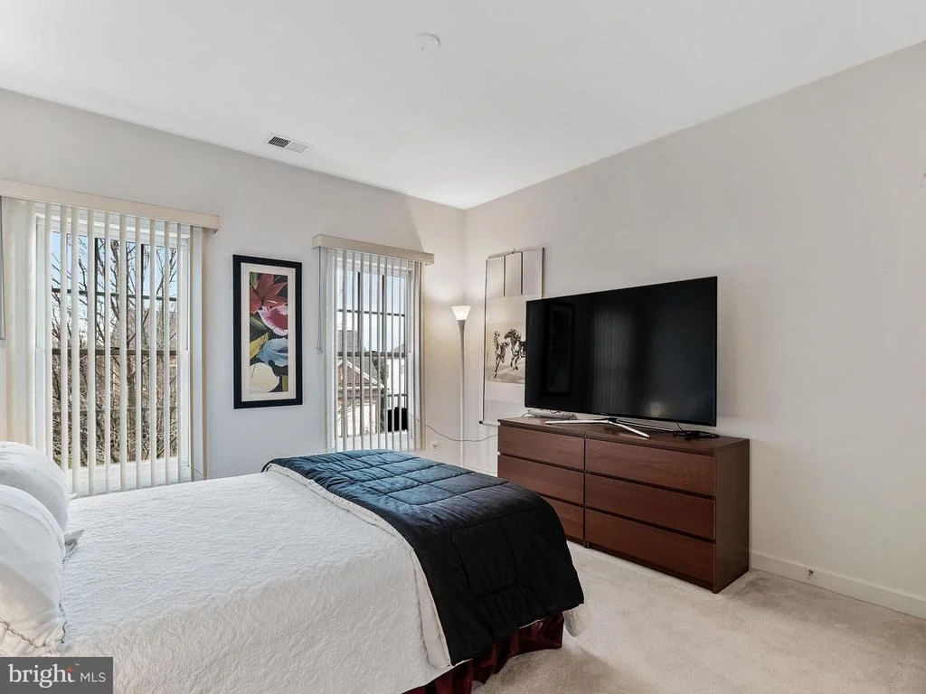 Photo of 1011 HEARTFIELDS DRIVE