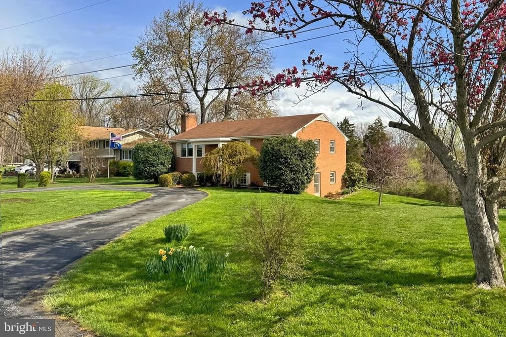 Photo of 40104 MOUNT GILEAD ROAD