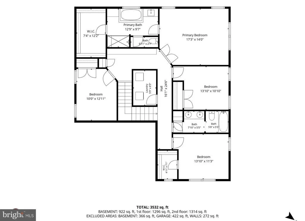 Photo of 5192 NEWPORT CIRCLE