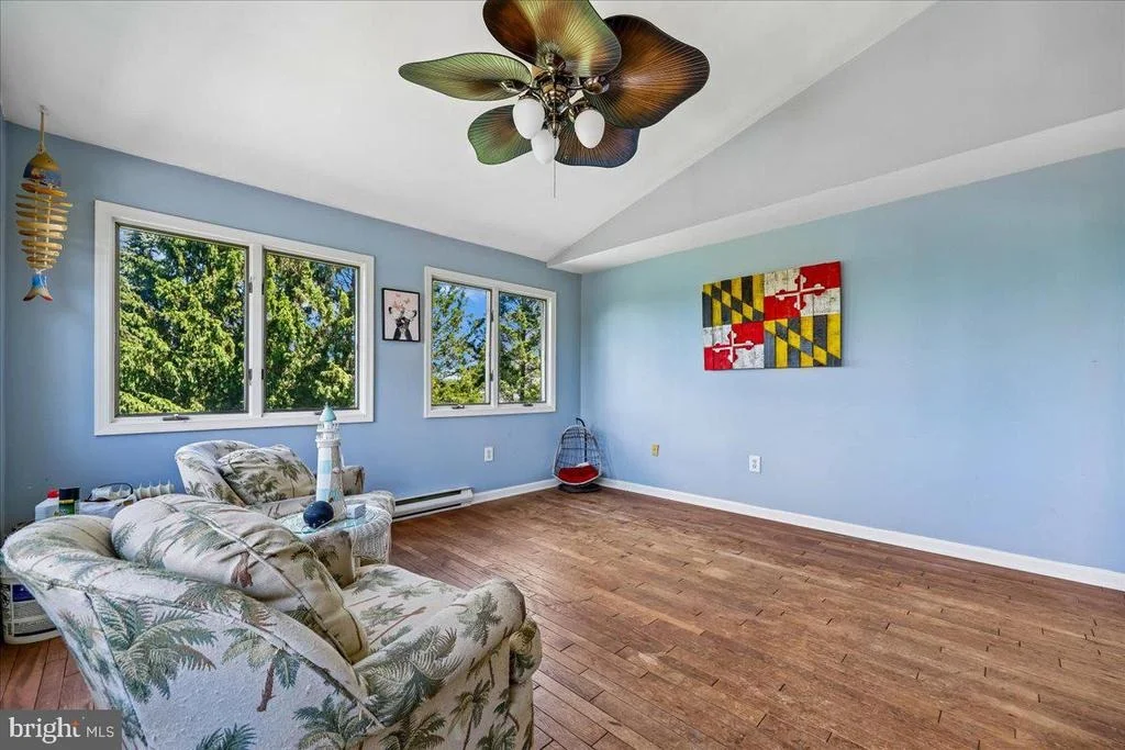 Photo of 6648 WIND RIDGE ROAD