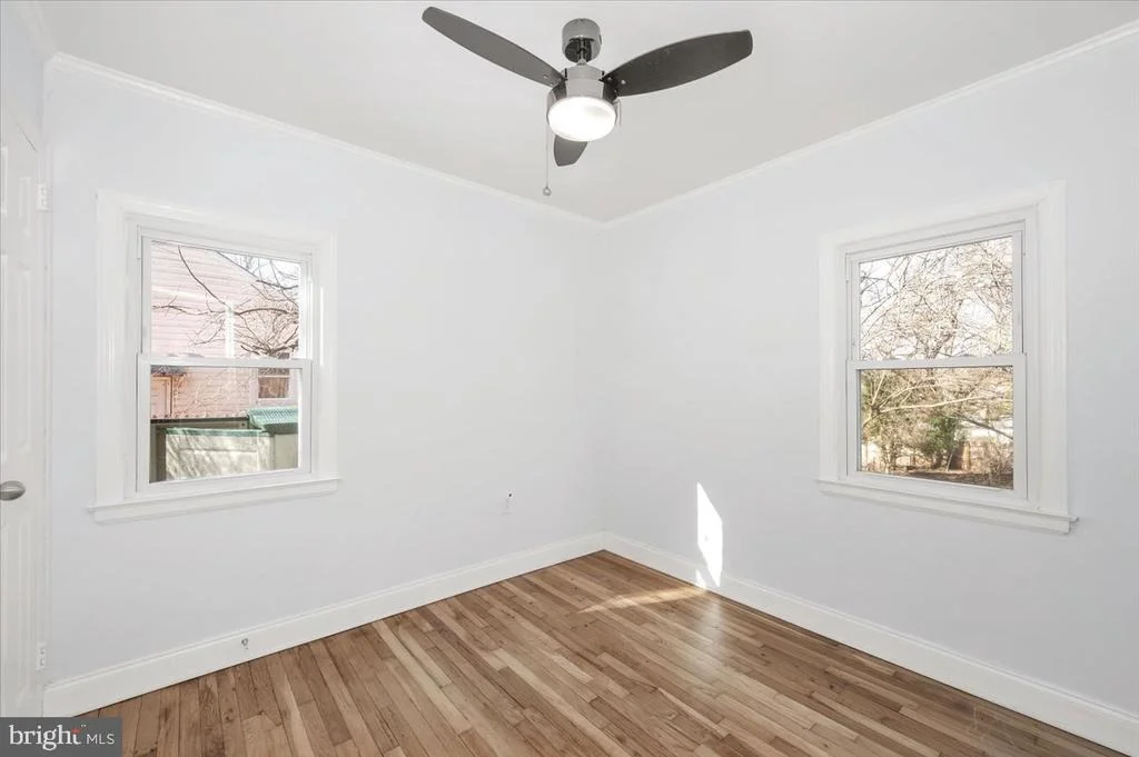 Photo of 4511 BENNION ROAD