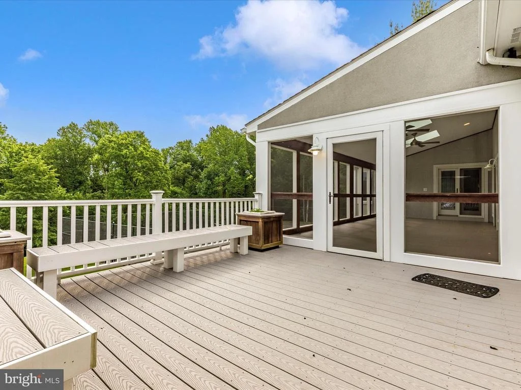 Photo of 17400 RYEFIELD COURT