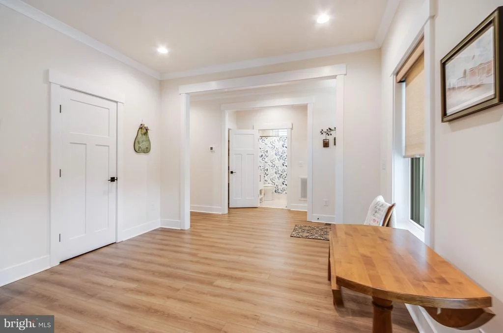 Photo of 138 BANGOR LANE
