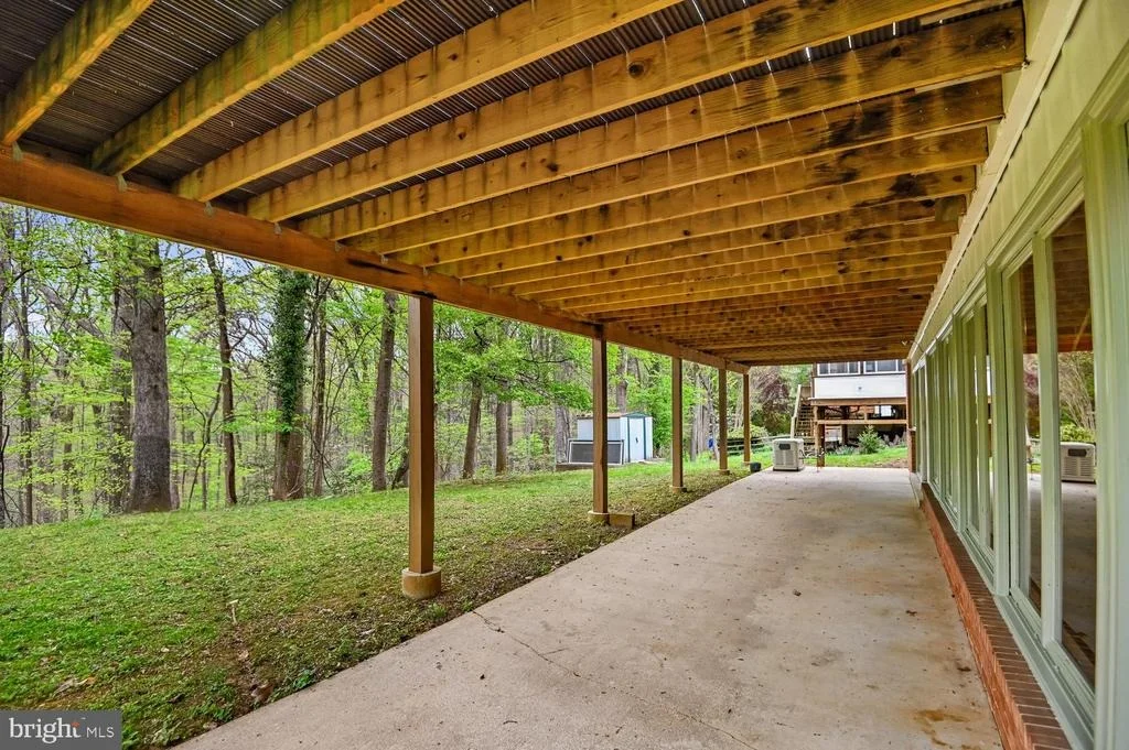 Photo of 10316 BURNT EMBER DRIVE
