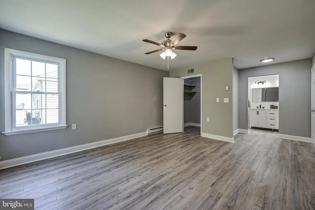 Photo of 116 BUCKINGHAM DRIVE