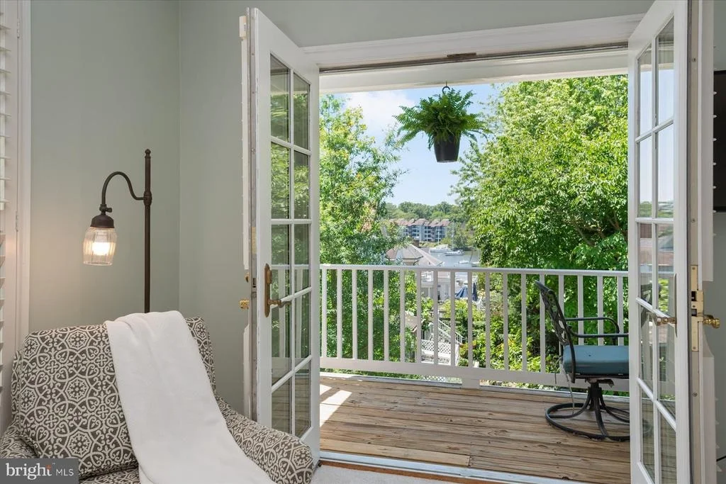 Photo of 89 SHIPWRIGHT STREET
