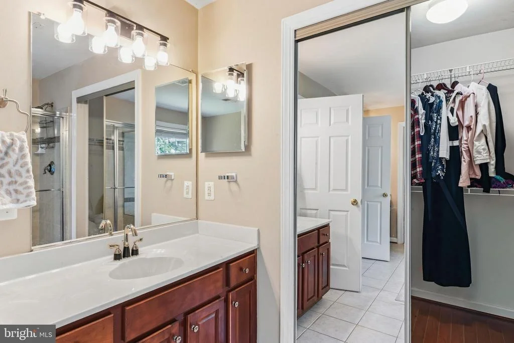 Photo of 43276 JOHN DANFORTH COURT