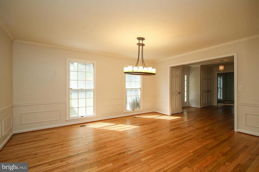 Photo of 17500 OLD BALTIMORE ROAD