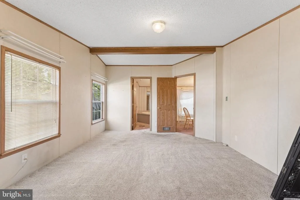 Photo of 14611 NORTHWEST PLACE