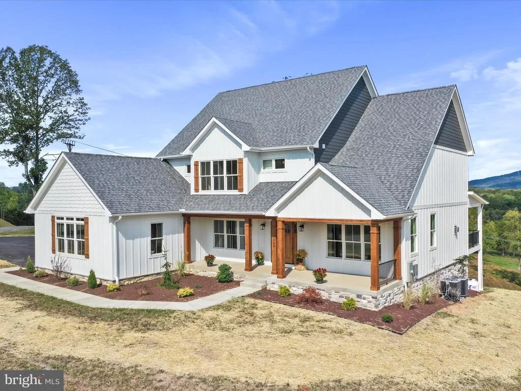 Photo of 265 HAVENTREE TERRACE