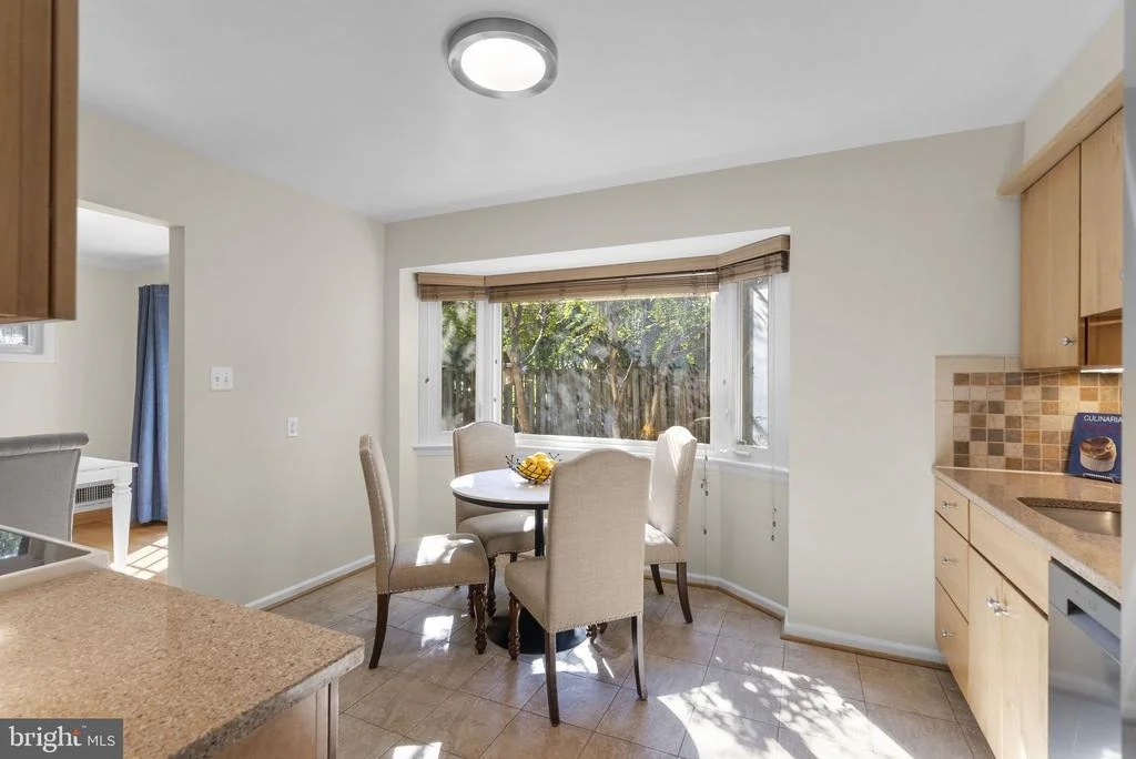Photo of 8810 SPRING VALLEY ROAD