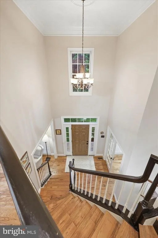 Photo of 3829 BUSH CREEK DRIVE