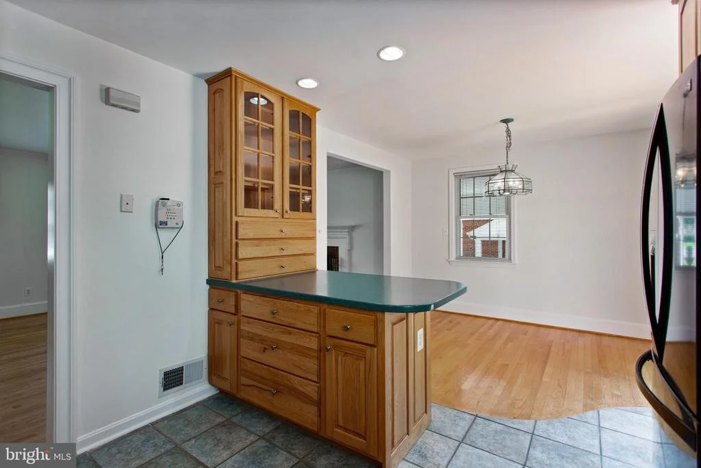 Photo of 7703 NEWCASTLE DRIVE