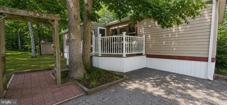 Photo of 114 CHESTNUT DRIVE