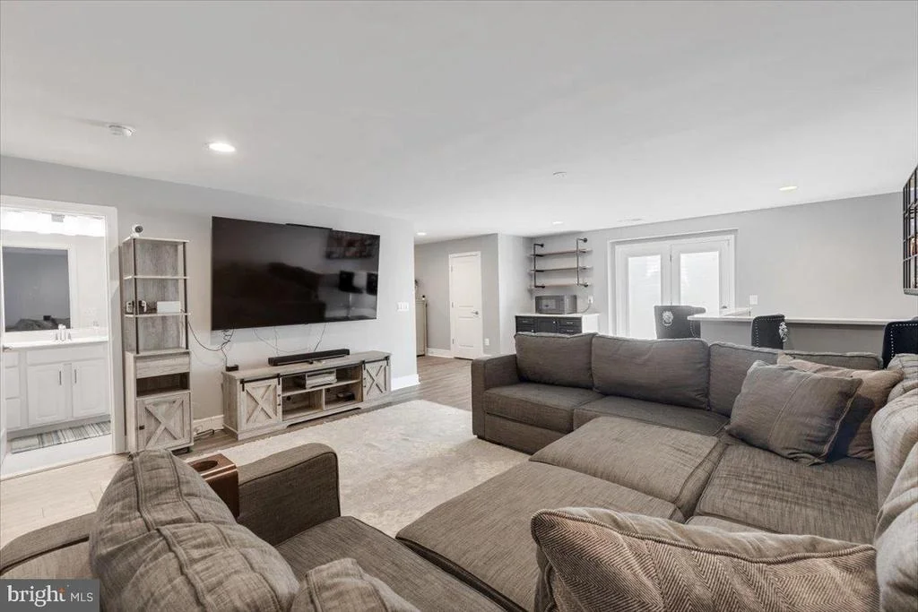 Photo of 25467 BYRNES CROSSING DRIVE